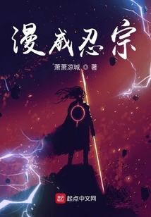 漫威忍宗