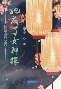 抄家流放之后她成了女神探