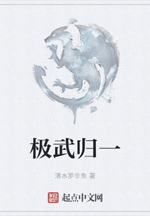 極武歸一