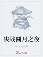 决战圆月之夜在线阅读