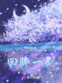 回眸一劍