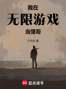 我在無限游戲當懂哥