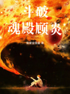 斗破:魂殿,顾炎!在线阅读