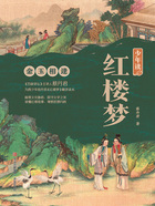 少年读红楼梦·金玉相逢在线阅读