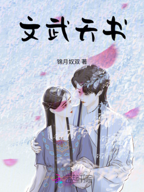 文武天书在线阅读