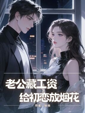 老公藏工资给初恋放烟花在线阅读