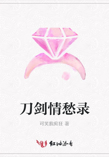 刀剑情愁录