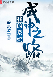 我的系統成神之路