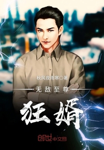 無敵至尊狂婿