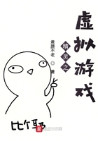 精靈之虛擬游戲在線閱讀