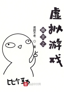 精靈之虛擬游戲