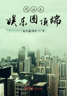我站在娛樂圈頂端