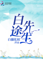 白途先生在線閱讀