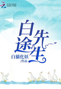 白途先生