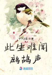 此生難聞鷓鴣聲