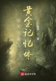 暗黑風暴之黃金記憶體