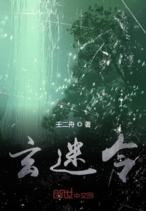 玄迷令