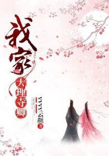 我家大理寺卿
