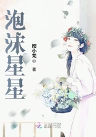泡沫星星在線閱讀