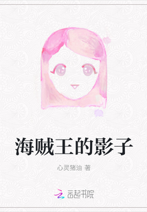 海賊王的影子