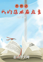 木叶之我的忍术有点多