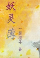虚妖灵薄