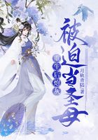 重生后炮灰被迫當圣母在線閱讀