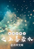 火力少年王之上善若水在线阅读