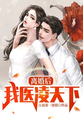 离婚后，我医凌天下在线阅读