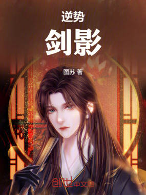 逆势:剑影在线阅读