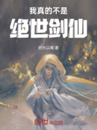 我真的不是绝世剑仙在线阅读