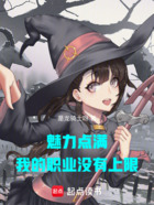 魅力点满,我的职业没有上限在线阅读