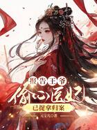 報告王爺，偷心醫妃已捉拿歸案在線閱讀