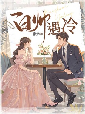 白帅遇冷在线阅读