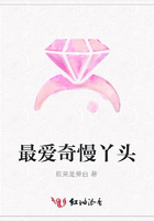 最愛奇慢丫頭在線閱讀