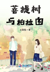 菩提樹與柏拉圖