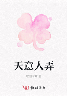 天意人弄
