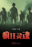 瘋狂靈魂在線閱讀