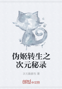 偽姬轉生之次元秘錄