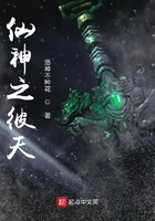 仙神之彼天在線閱讀