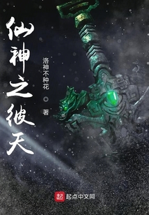 仙神之彼天