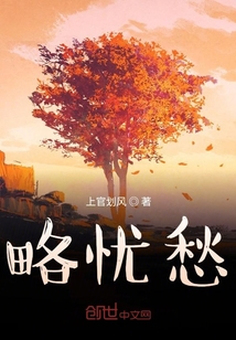略憂愁