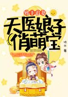 邪王追妻：天醫娘子俏萌寶在線閱讀