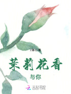 茉莉花香与你在线阅读