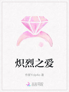 炽烈之爱在线阅读