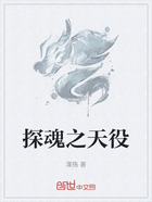 探魂之天役在线阅读