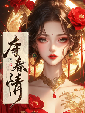 夺春情在线阅读