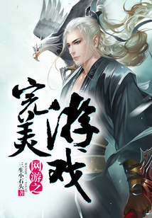 网游之完美游戏