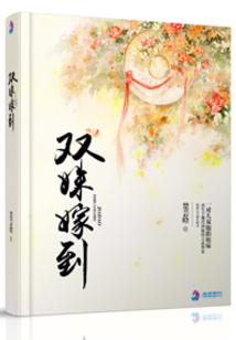 双姝嫁到