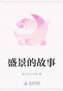 盛景的故事